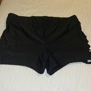 Bathing suit Bottoms
